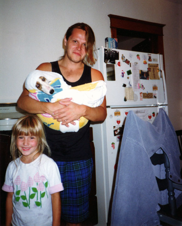 Skot_Roxanne_Zack_00