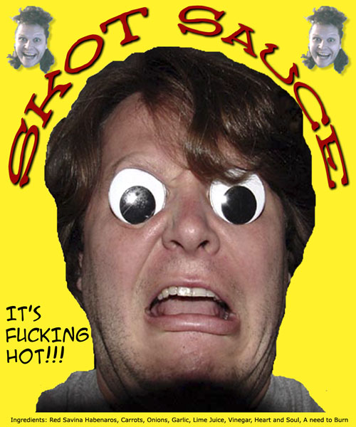 Skot_Sauce_00
