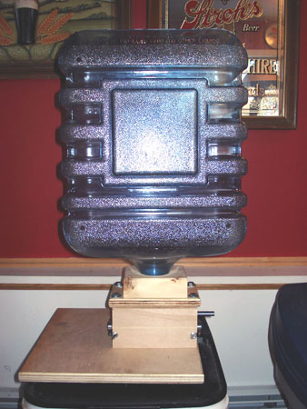 Skots_Crank_and_Stein_HBD_01
