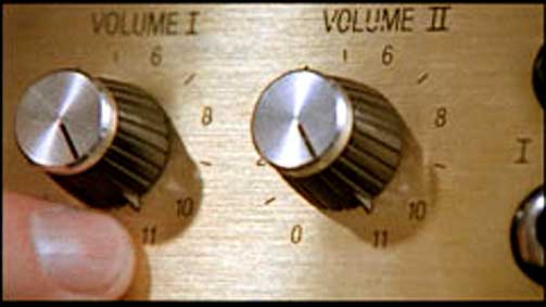 SpinalTap_11