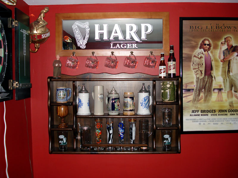 Steins_00