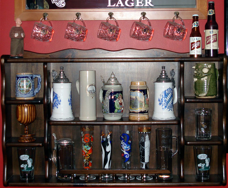 Steins_01