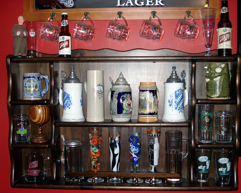 Steins_02