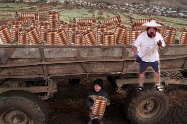 Strange_Ponch_Chiller_Harvest