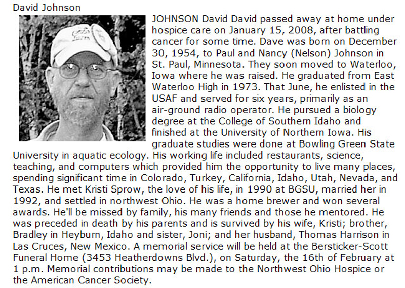 TD_Obit
