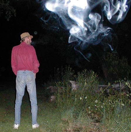 TD_walking_with_Spirits