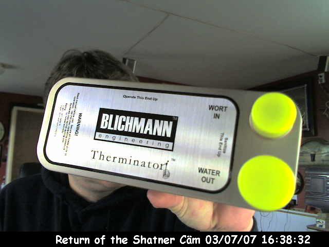 Therminator