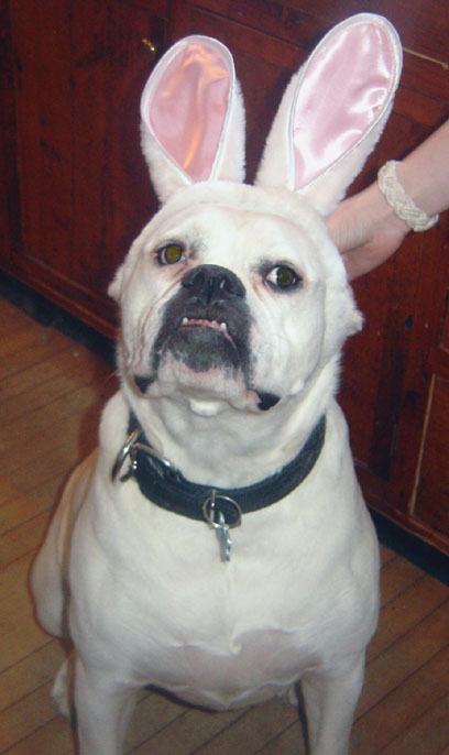 Zoe_Easter_2005
