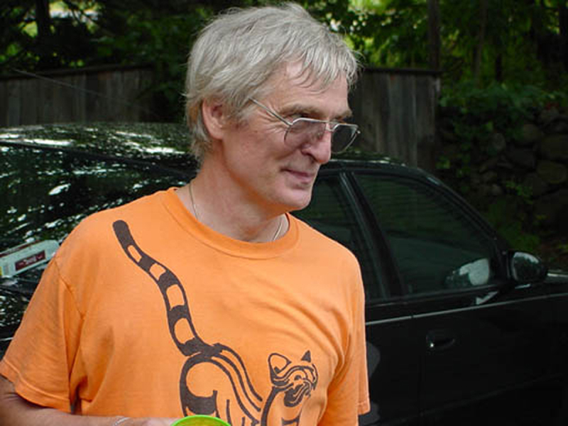bill