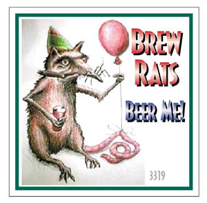 brcrat10