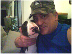 cc_dog