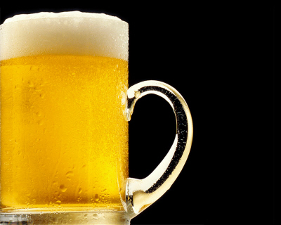 drinkBeer9