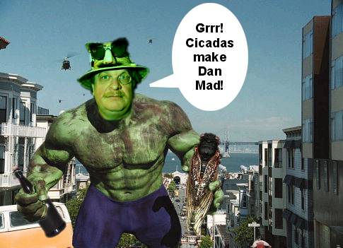 hulk2