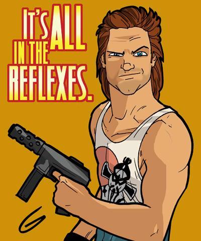 jackburtonm_reflexes