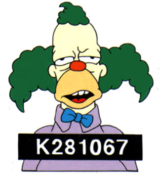 krusty14_gif
