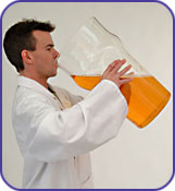 photo1-beer