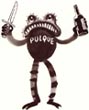 pulquegalpic_01