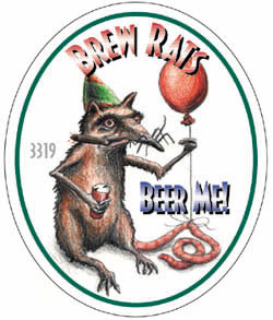 rattap