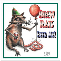rattap1