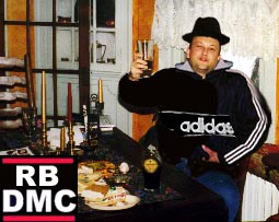rbdmc