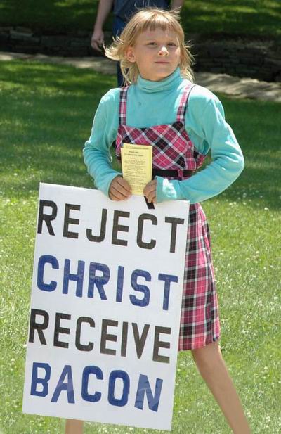 reject-christ