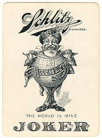schlitz_joker