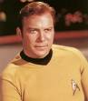 shatner