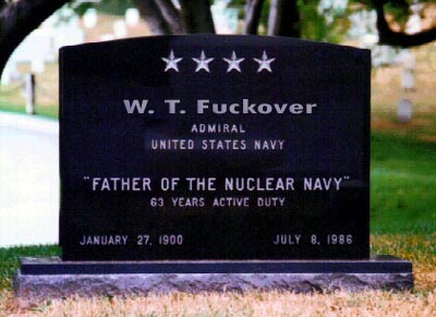 wtfover6rt