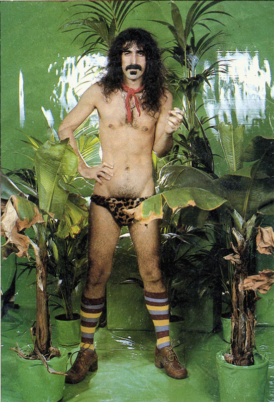 zappa_big
