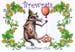BREWRAT_HOPS