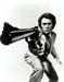 Dirty_Harry