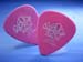 Dunlop_Pick