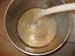 EK_American_Wheat_01