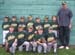 East_Kingston_Farm_Team