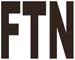 FTN