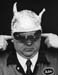 Foil_Helmet_the_optimist