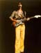 Frank-Zappa-Posters