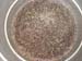 Generic_Dry_Stout_6_07_00
