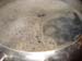 Generic_Dry_Stout_6_07_02