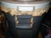 Generic_Dry_Stout_6_07_05