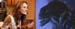 Giada_Alien_Separated