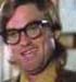 Jack_Burton