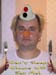 Jerms_the_Clown_00