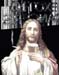 Jesus_Smoke_Drink_01