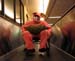 KG_Rabbit