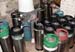 Kegs_O_Beer_00
