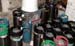 Kegs_O_Beer_01
