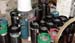 Kegs_O_Beer_02
