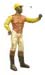 LAWN_JOCKEY