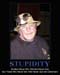 Listermann_Stupidity